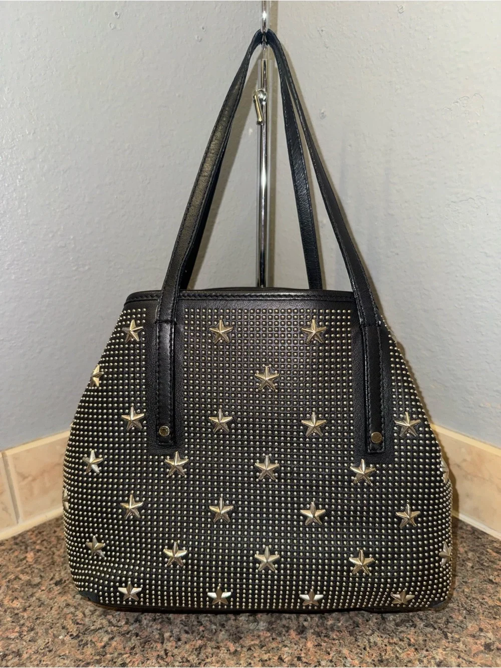Jimmy Choo authentic jimmy